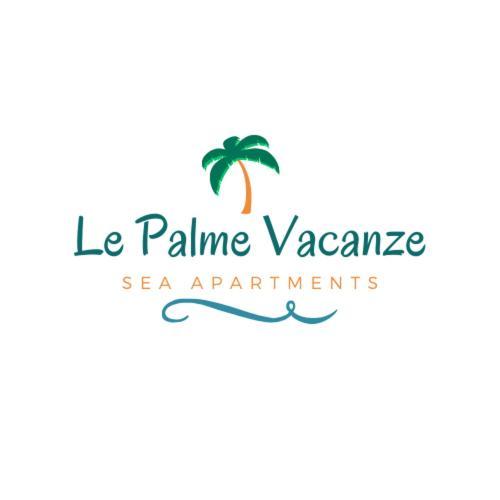 Le Palme Vacanze Trappeto  Exterior photo